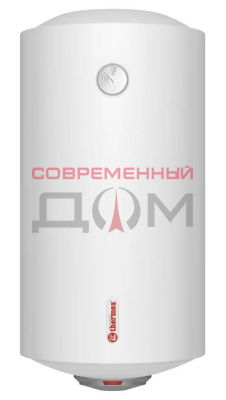 Водонагреватель THERMEX GIRO 100/ 1,5 кВт, 100 л